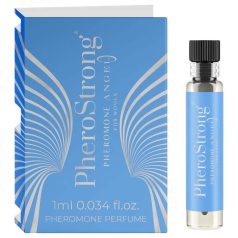 PheroStrong Angel - Pheromonparfüm für Damen (1ml)