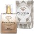 PheroStrong Perfect - Pheromon-Parfüm für Damen (50ml)