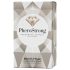 PheroStrong Perfect - Pheromon-Parfüm für Damen (50ml)