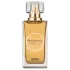 PheroStrong Only - Pheromon-Parfüm für Frauen (50ml)