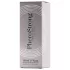 PheroStrong Only - Pheromon-Parfüm für Frauen (50ml)