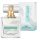 PheroStrong Just - Damen-Feromonparfüm (50ml)