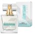 PheroStrong Just - Damen-Feromonparfüm (50ml)