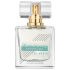 PheroStrong Just - Damen-Feromonparfüm (50ml)