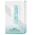 PheroStrong Just - Damen-Feromonparfüm (50ml)