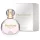 PheroStrong Anziehung - Pheromon Parfum für Frauen (50ml)