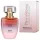 PheroStrong Beauty - Pheromon Parfum für Frauen (50ml)