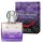 PheroStrong J für Ihn - Pheromonparfüm für Herren (50ml)