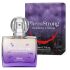 PheroStrong J für Ihn - Pheromonparfüm für Herren (50ml)