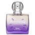 PheroStrong J für Ihn - Pheromonparfüm für Herren (50ml)