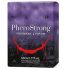 PheroStrong J für Ihn - Pheromonparfüm für Herren (50ml)