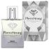 PheroStrong Perfect - Feromonduft für Männer (50ml)