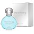PheroStrong Anziehungskraft - Pheromon-Parfüm für Männer (50ml)