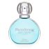 PheroStrong Anziehungskraft - Pheromon-Parfüm für Männer (50ml)