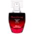 PheroStrong Beast - Pheromon Parfüm für Männer (50ml)