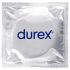 Durex Invisible XL - extra großes Kondom (10 Stk.)