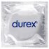Durex Invisible XL - extra großes Kondom (10 Stk.)