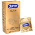 Durex Nude - dünnes Kondom (10 Stk.)