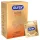 Durex Real Feel - latexfreies Kondom (16 Stück)