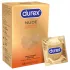 Durex Real Feel - latexfreies Kondom (16 Stück)