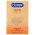 Durex Real Feel - latexfreies Kondom (16 Stück)