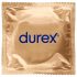 Durex Real Feel - latexfreie Kondome (16 Stk.)