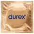 Durex Real Feel - latexfreies Kondom (16 Stück)