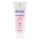 Durex Naturals - extra sensitiv Gleitmittel (100ml)