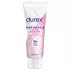 Durex Naturals - extra sensitiver Gleitgel (100 ml)