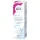 Veet Pure - Enthaarungscreme für Bikinizone und Achseln - Sensible Haut (100ml)