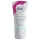 Veet Pure - Haarentfernungscreme für Beine und Körper - für empfindliche Haut (200 ml)