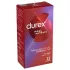 Durex Feel Intimate - dünnwandige Kondome (2x12 Stk.)
