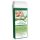 Roll-On Wachs Patron - Breiter Rollkopf (100 ml) - Grün