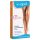 X-Epil - Roll-On Wachssatz - Gelb