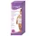 X-Epil - Enthaarungscreme für Gesicht/Bikinizone (40ml)