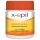 X-Epil - Haarentfernung Zuckerpaste (250ml)