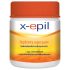 X-Epil - Haarentfernung Zuckerpaste (250ml)