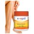 X-Epil - Haarentfernung Zuckerpaste (250ml)