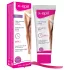 X-Epil - Enthaarungscreme (100 ml)