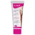 X-Epil - Enthaarungscreme (100 ml)