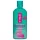 X-Epil Natural Sensitive - Sinnliches Gleitgel (100ml)