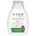 X-Epil Intimo Fresh - Intim-Waschlotion (250ml)