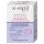 X-Epil Intimo Dual Impact - Dual-Wirkung Vaginaltabletten (7 Stk.)