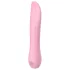 WEJOY Anne - Wiederaufladbarer Zungenvibrator (Pink)