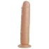Desirel Desired Bliss - Saugnapf-Dildo (natur)