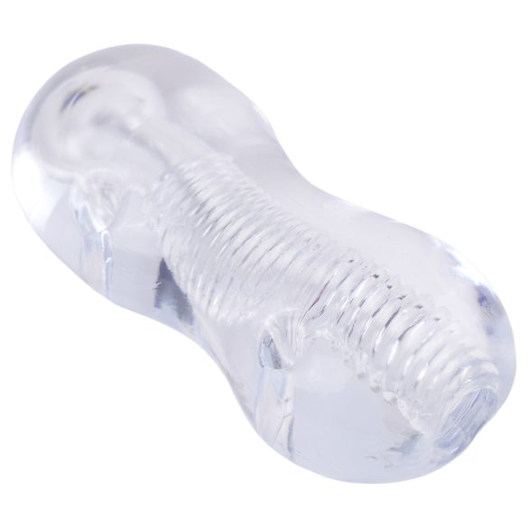 Desirel Vortex - Masturbator (transparent)