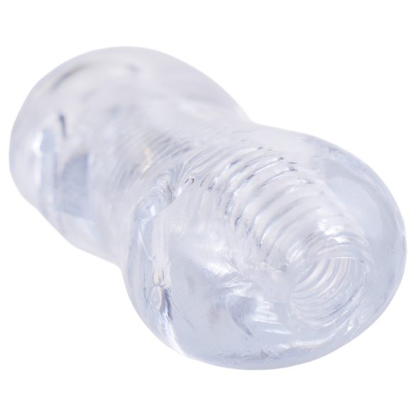 Desirel Vortex - Masturbator (transparent)