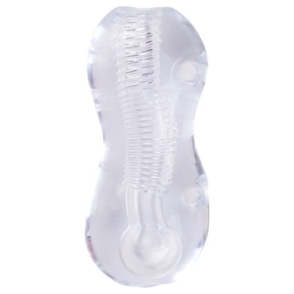 Desirel Vortex - Masturbator (transparent)