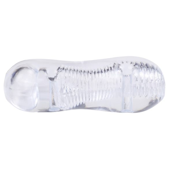 Desirel Vortex - Masturbator (transparent)