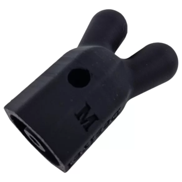 Desirel - Aroma-Inhalator - M (schwarz)